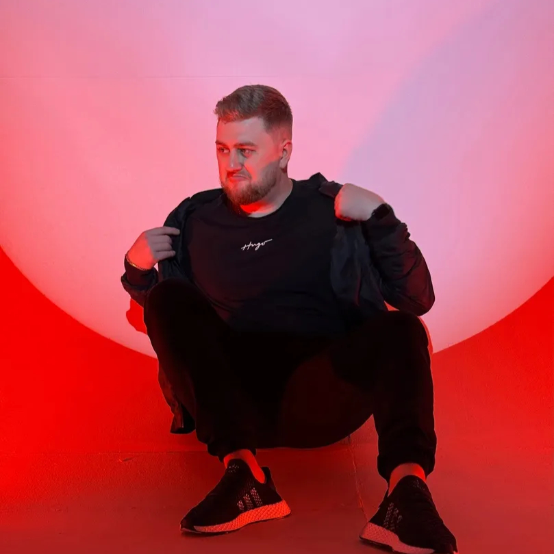 Актер